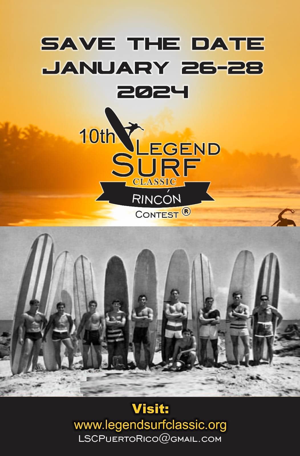 357717277_654606280037668_2107875449830417425_n Legend Surf Classic