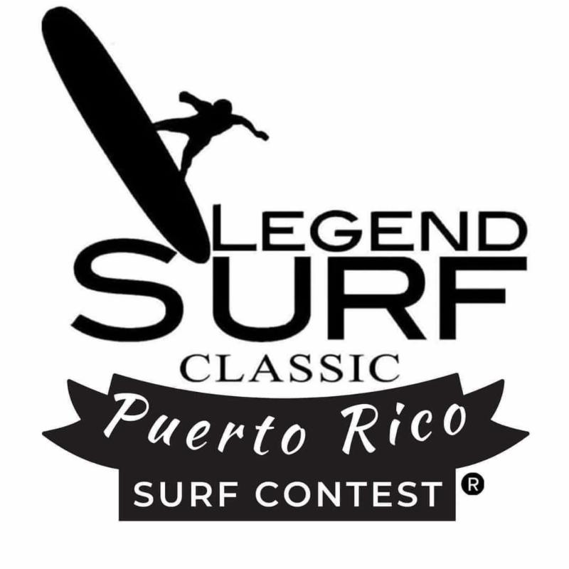Legend Surf Classic